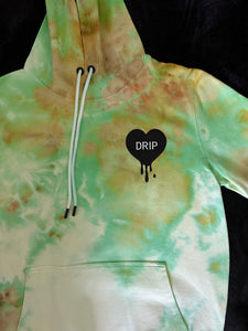 Custom hoodies