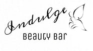 Indulge Beauty Bar LA