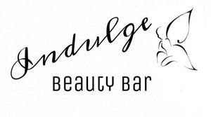 Indulge Beauty Bar LA